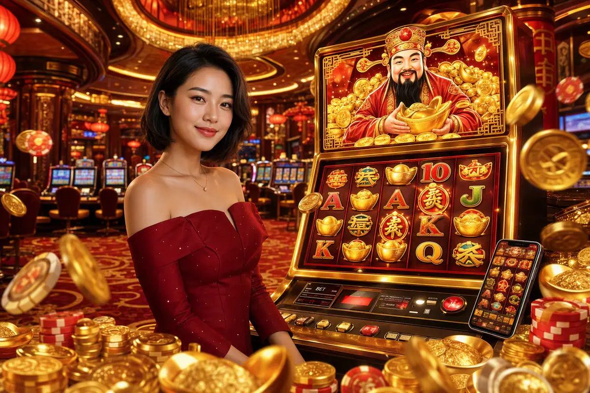 rich99