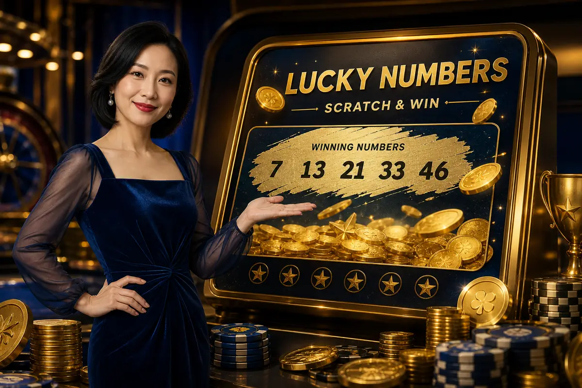 rich99