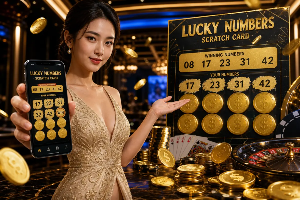 rich99