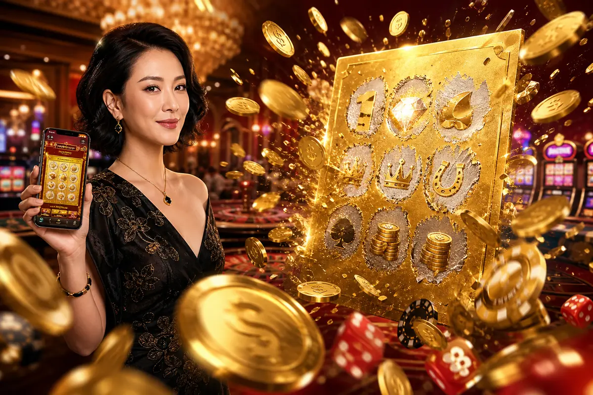 rich99