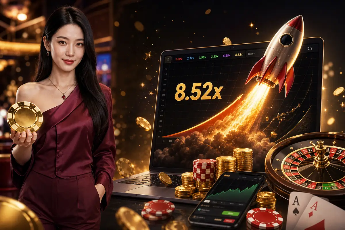 rich99
