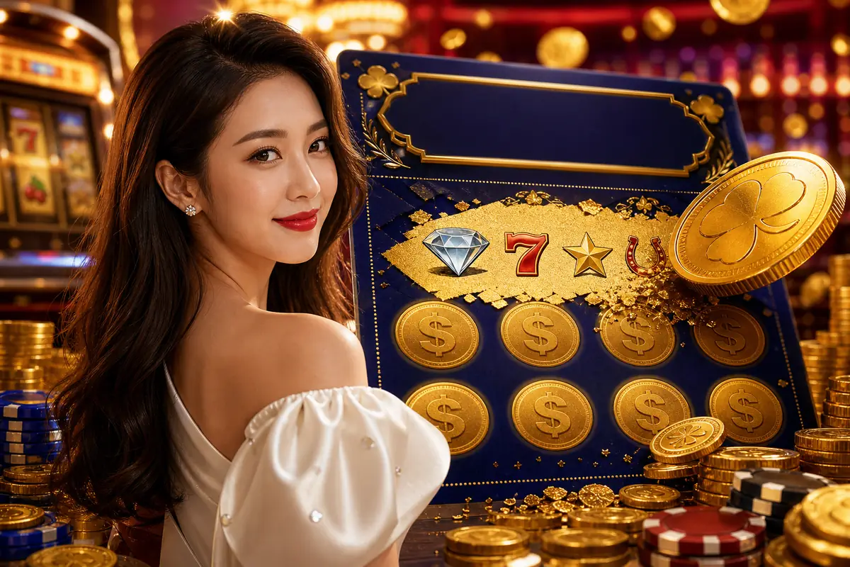 rich99