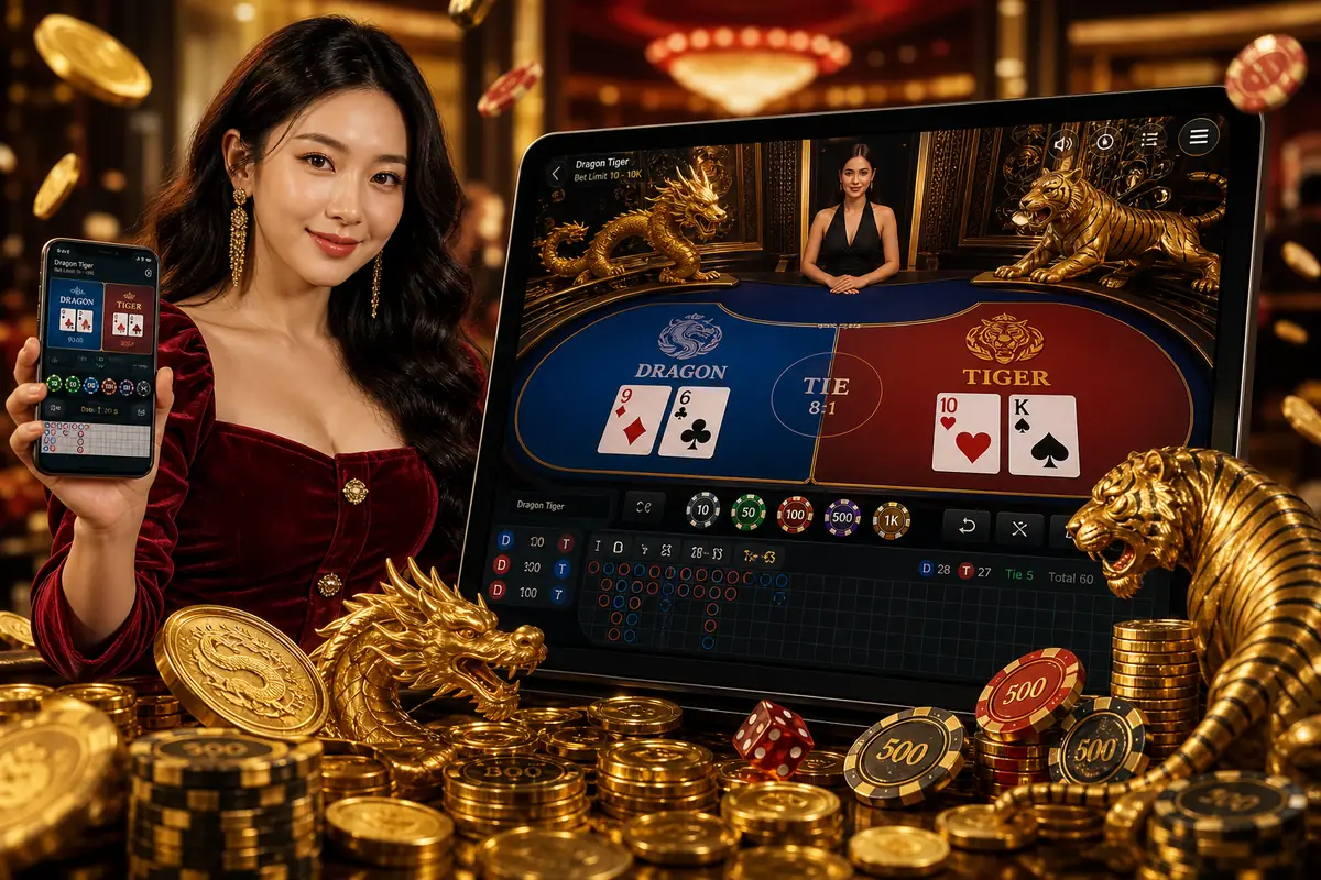 rich99