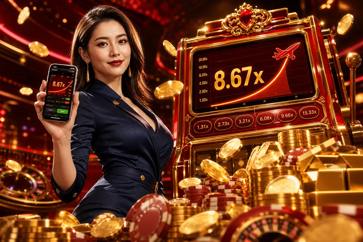 rich99