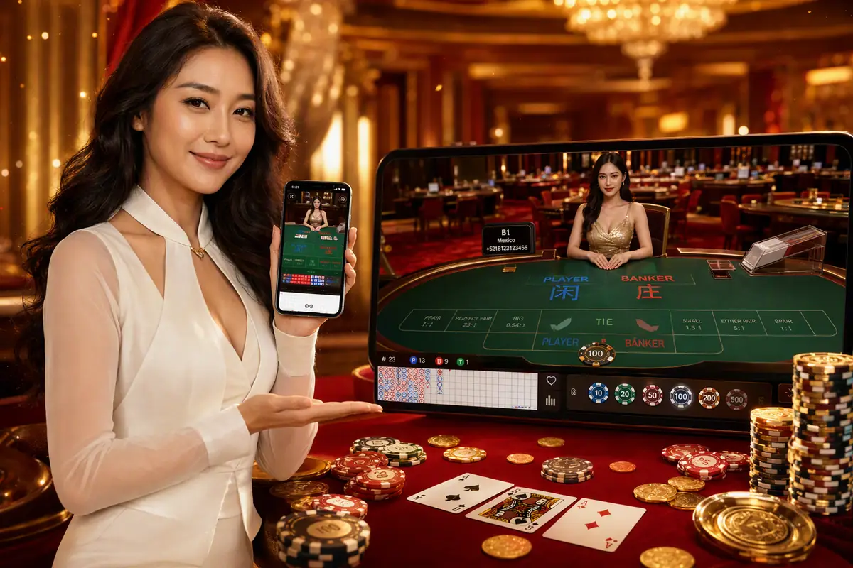 rich99 Registration