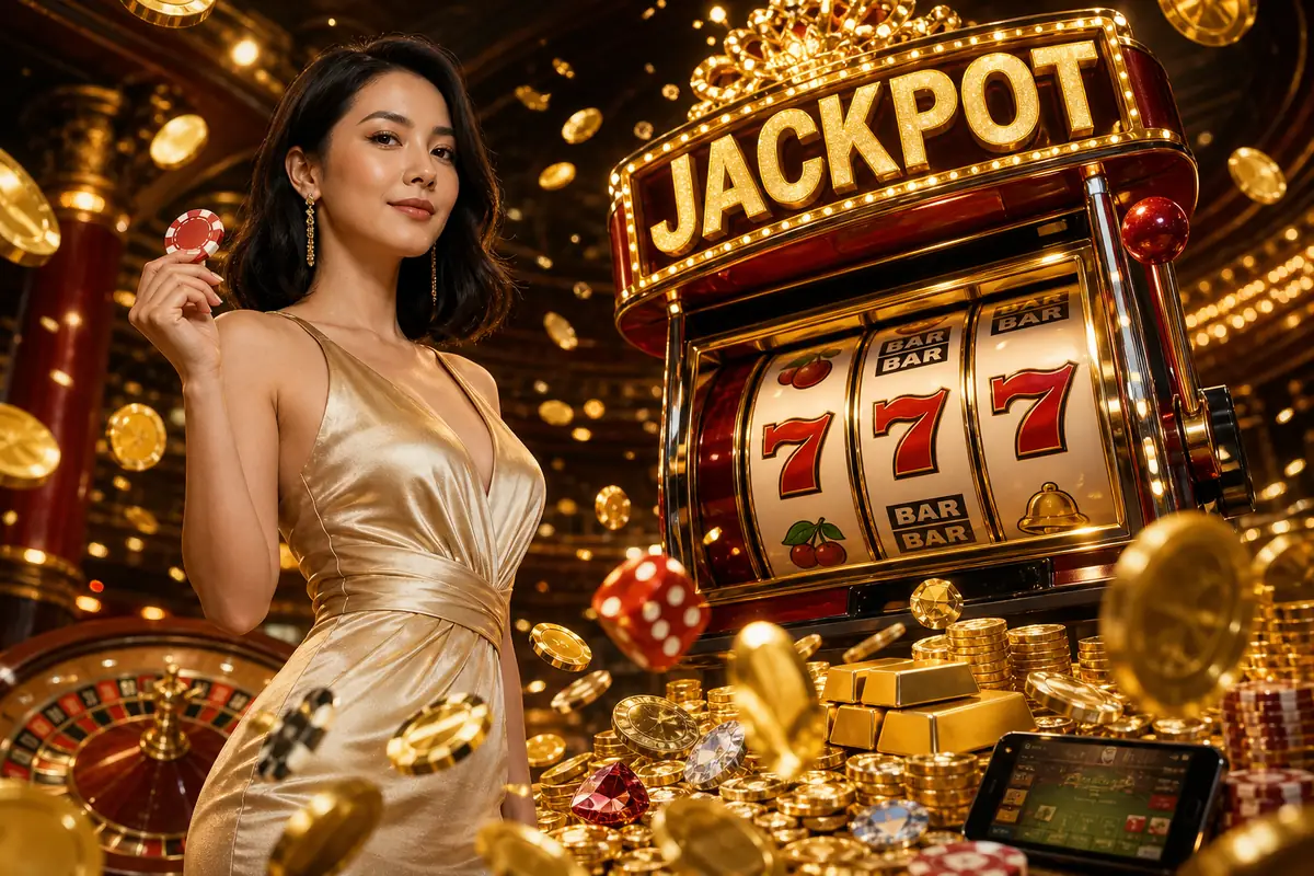 rich99